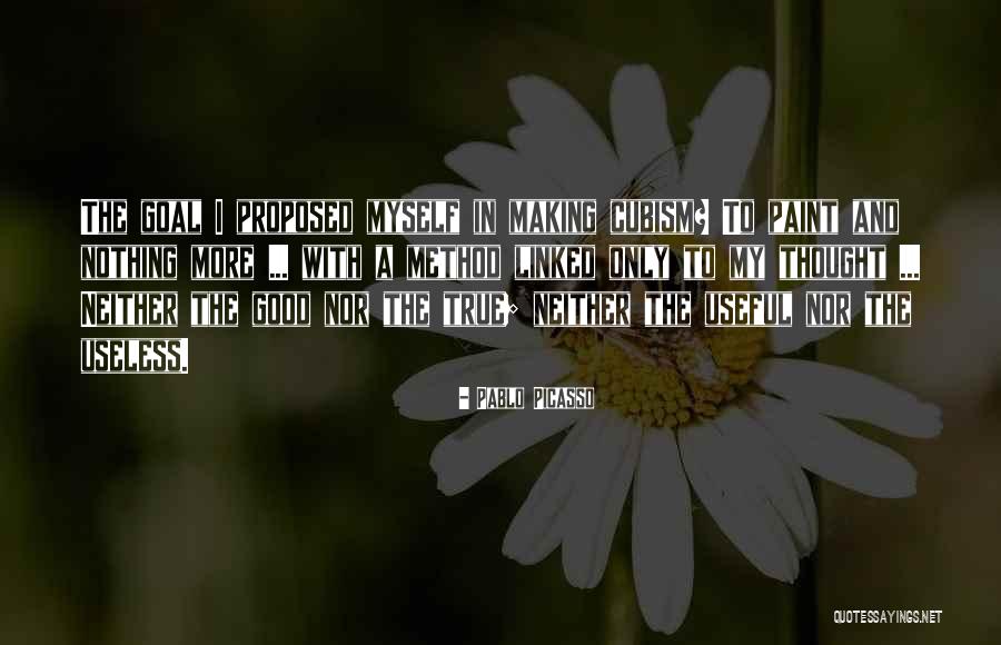 Pablo Picasso Quotes 1509530 Pablo Picasso Quotes 1509530