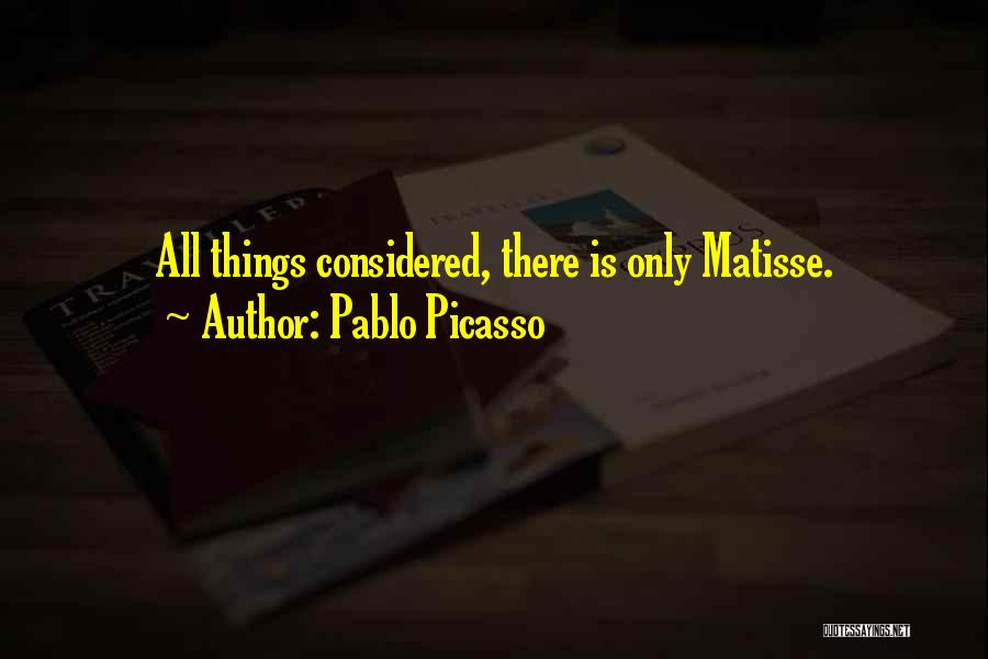 Pablo Picasso Quotes 1568809