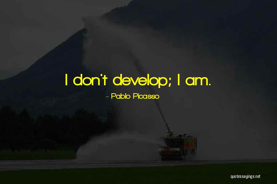 Pablo Picasso Quotes 1635695 Pablo Picasso Quotes 1635695