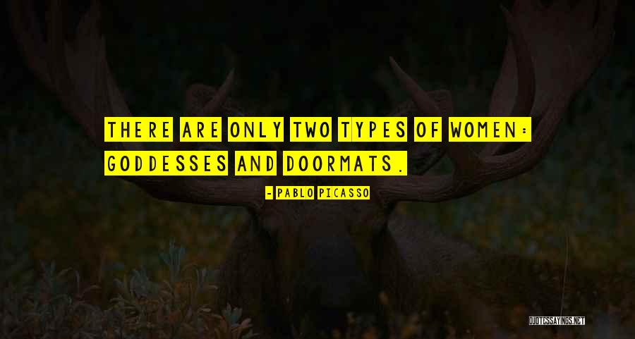 Pablo Picasso Quotes 1655857 Pablo Picasso Quotes 1655857