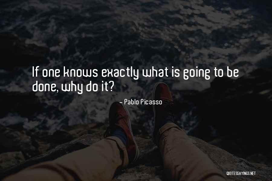 Pablo Picasso Quotes 1671670 Pablo Picasso Quotes 1671670