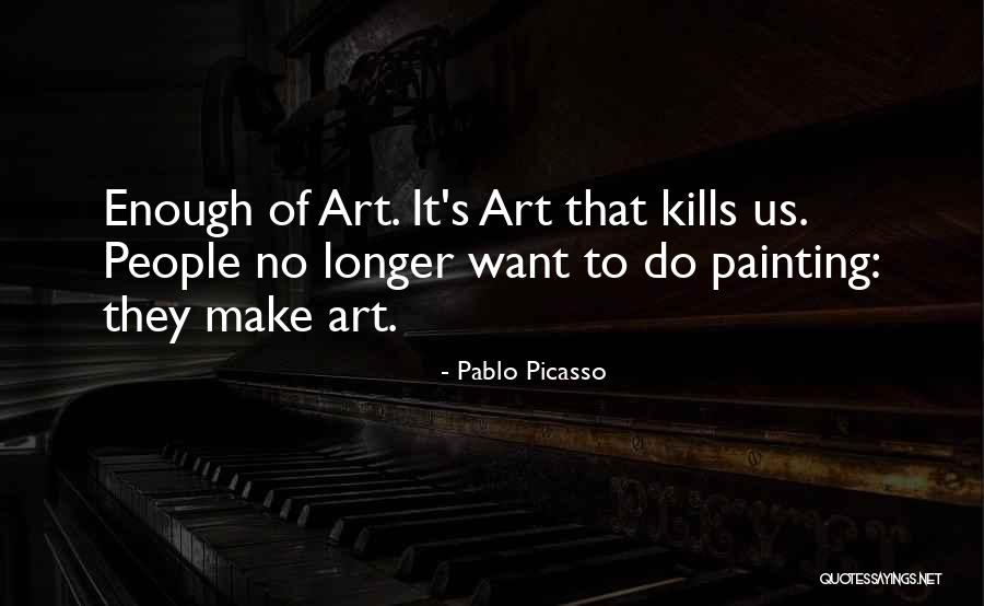 Pablo Picasso Quotes 1897108