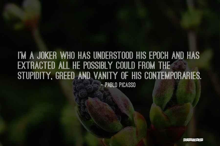 Pablo Picasso Quotes 2108492 Pablo Picasso Quotes 2108492