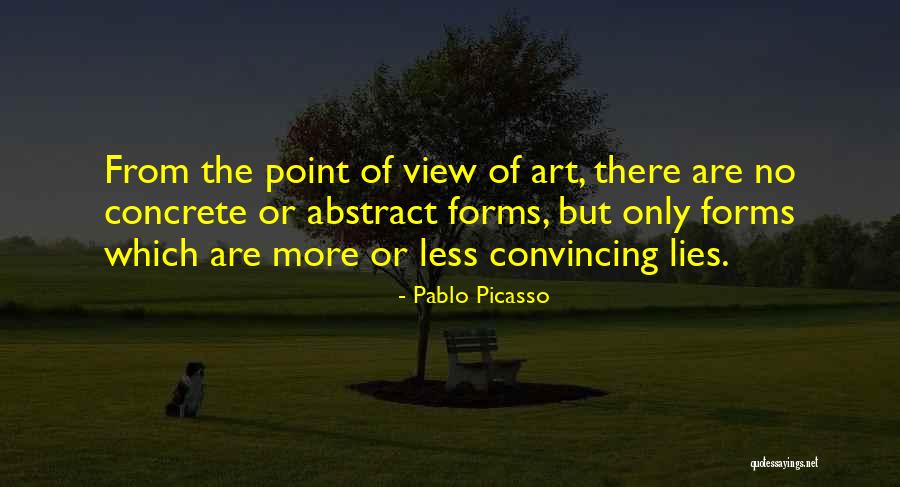 Pablo Picasso Quotes 2109935 Pablo Picasso Quotes 2109935