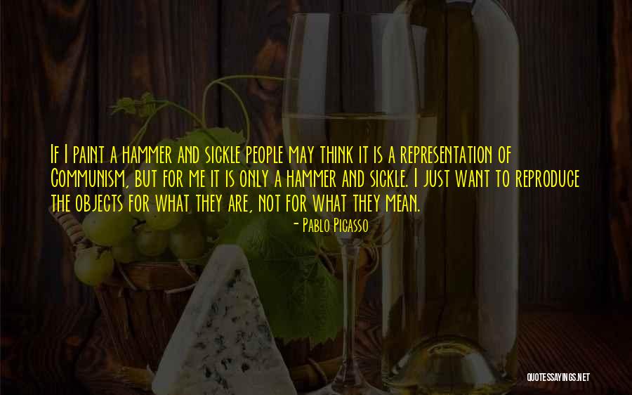 Pablo Picasso Quotes 226351 Pablo Picasso Quotes 226351