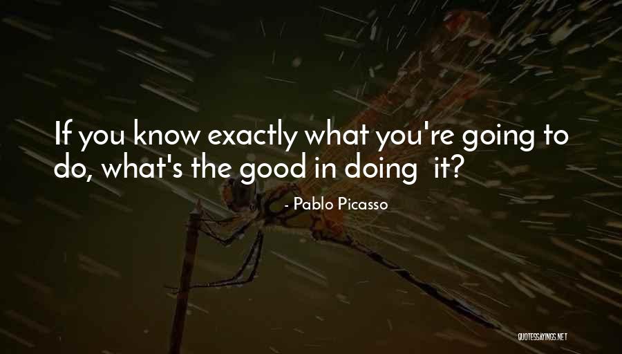 Pablo Picasso Quotes 2265628 Pablo Picasso Quotes 2265628