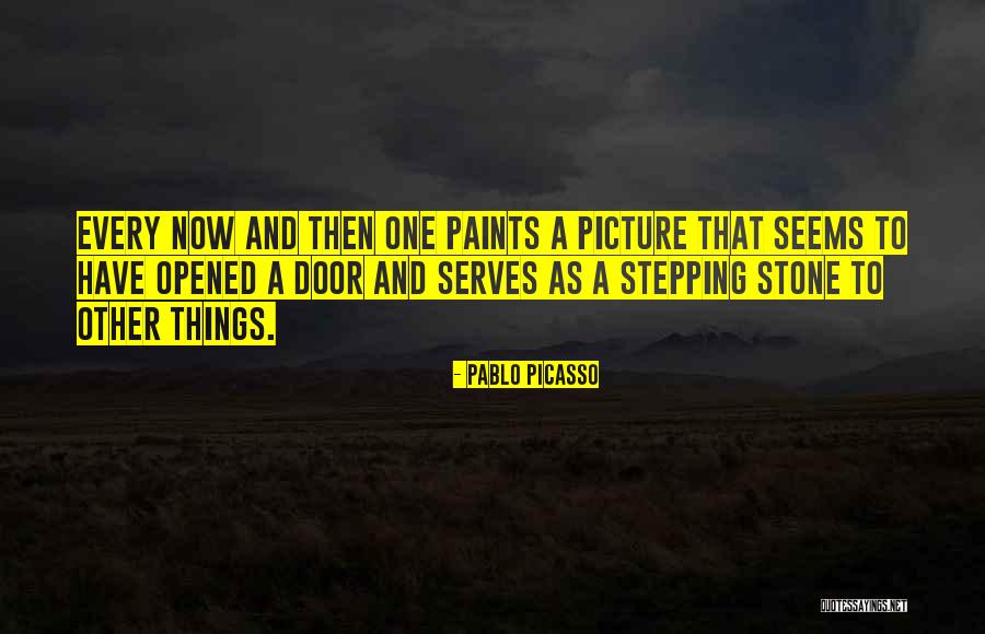 Pablo Picasso Quotes 331555 Pablo Picasso Quotes 331555