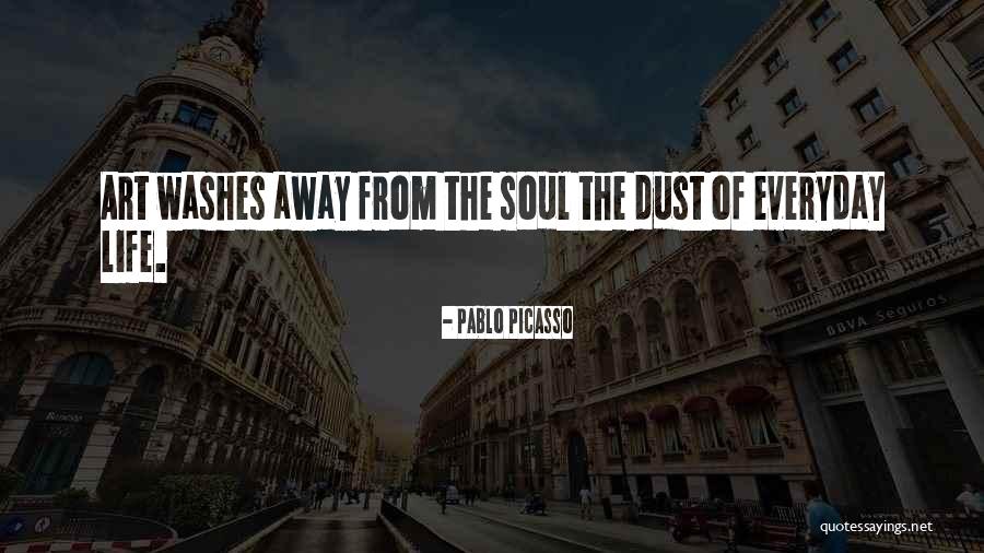 Pablo Picasso Quotes 435732 Pablo Picasso Quotes 435732