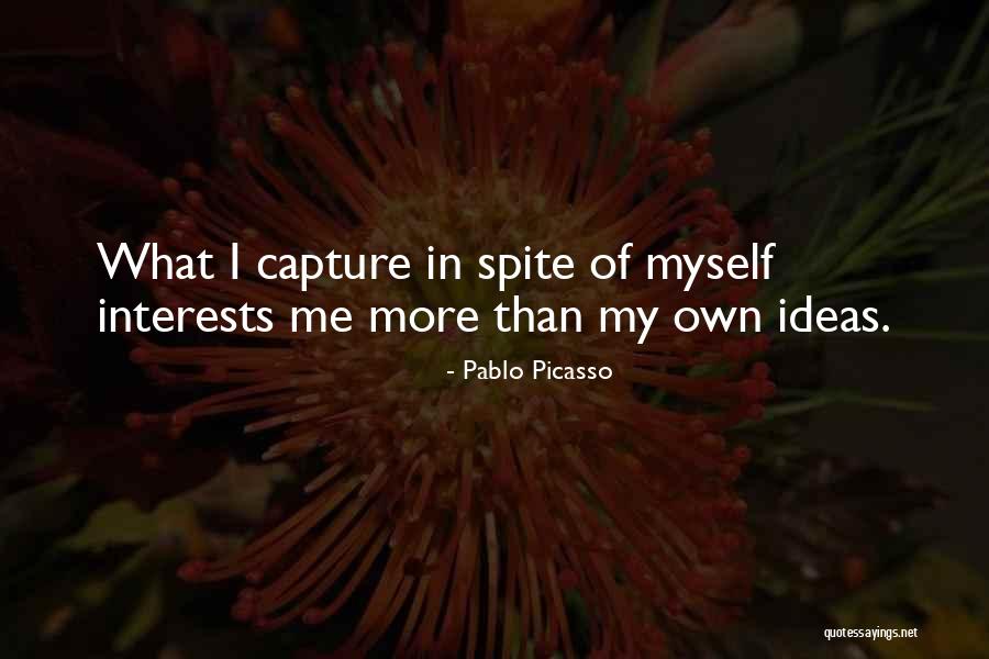 Pablo Picasso Quotes 530400 Pablo Picasso Quotes 530400