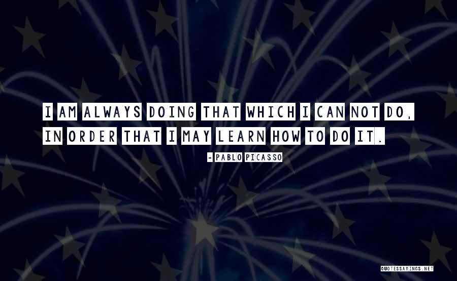 Pablo Picasso Quotes 661644 Pablo Picasso Quotes 661644
