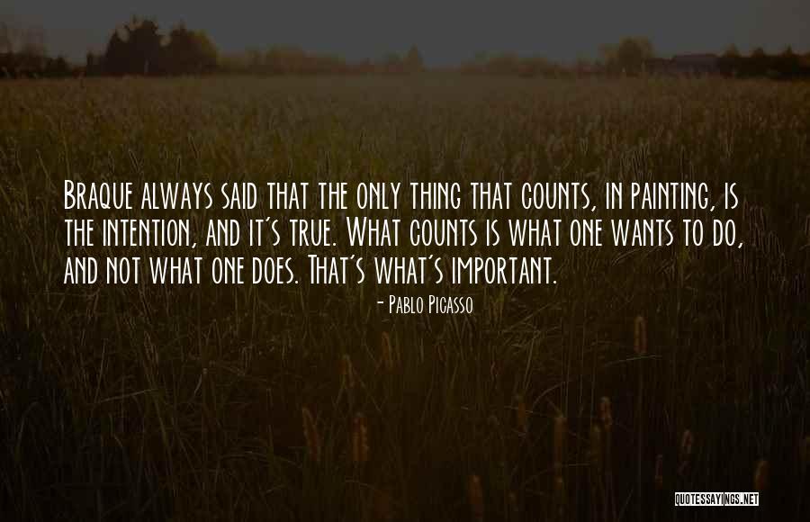 Pablo Picasso Quotes 720432 Pablo Picasso Quotes 720432