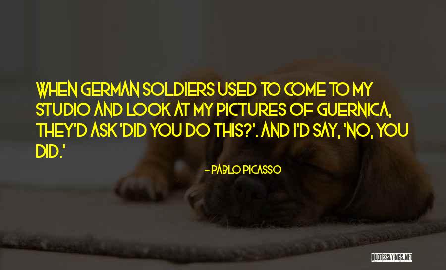 Pablo Picasso Quotes 802781 Pablo Picasso Quotes 802781