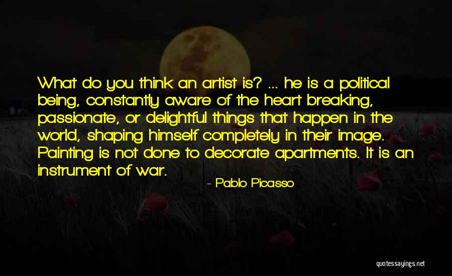 Pablo Picasso Quotes 898519 Pablo Picasso Quotes 898519