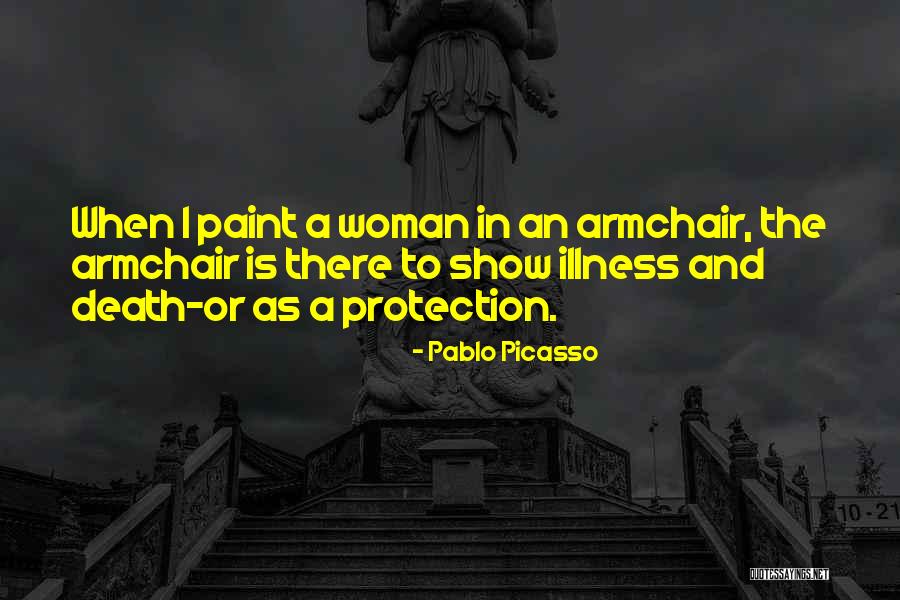 Pablo Picasso Quotes 898983 Pablo Picasso Quotes 898983