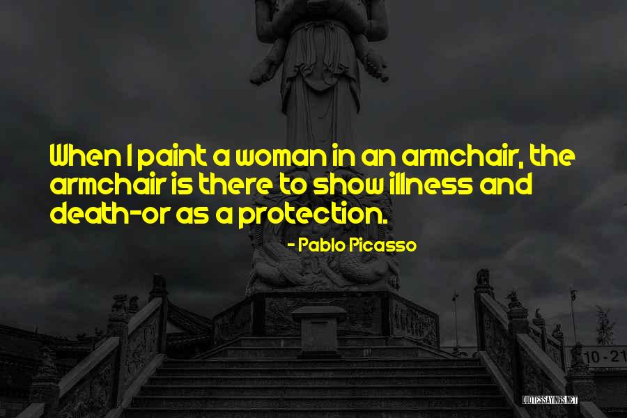 Pablo Picasso Quotes 898983