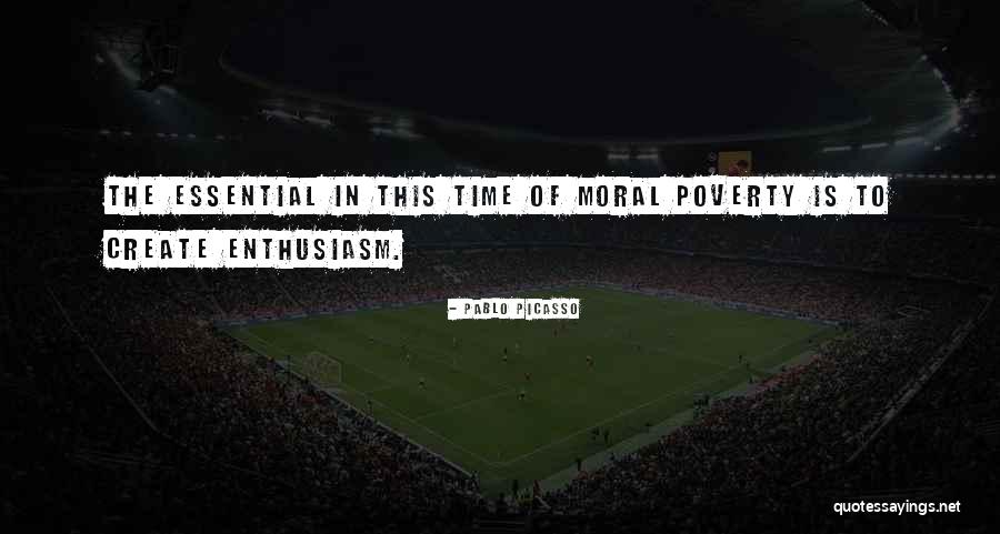 Pablo Picasso Quotes 929878 Pablo Picasso Quotes 929878