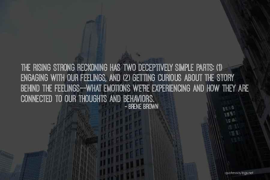Pablo Picasso Self Portrait Quotes By Brene Brown Pablo Picasso Self Portrait Quotes By Brene Brown