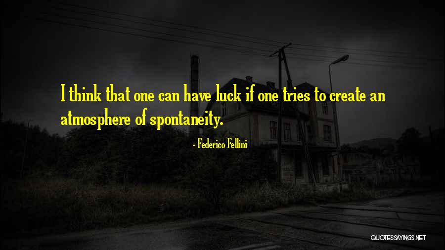 Pablos Cedar Quotes By Federico Fellini Pablos Cedar Quotes By Federico Fellini