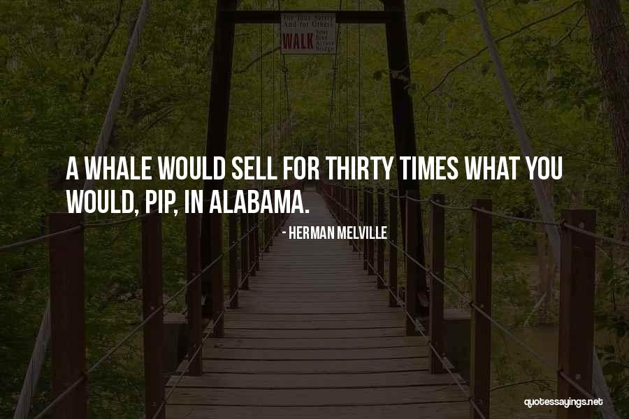 Pablos Cedar Quotes By Herman Melville Pablos Cedar Quotes By Herman Melville