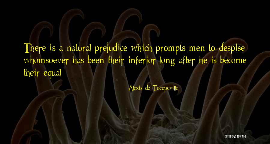 Pablos Shakopee Quotes By Alexis De Tocqueville Pablos Shakopee Quotes By Alexis De Tocqueville