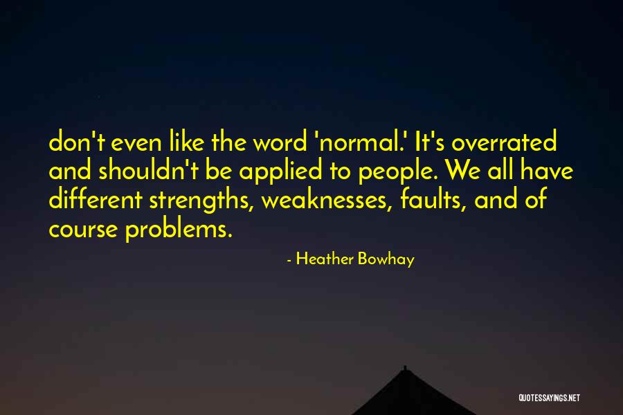 Pablosky Cyprus Quotes By Heather Bowhay Pablosky Cyprus Quotes By Heather Bowhay