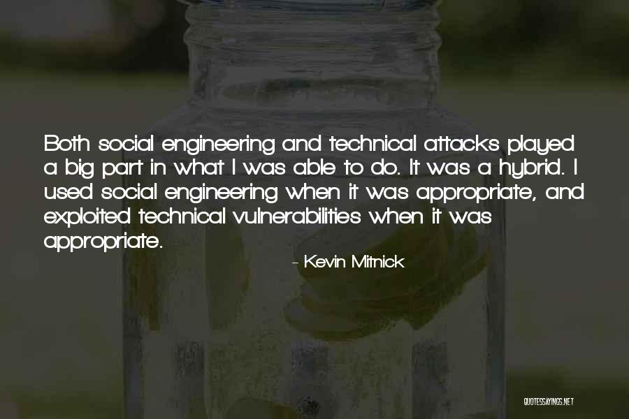 Pablosky Cyprus Quotes By Kevin Mitnick Pablosky Cyprus Quotes By Kevin Mitnick