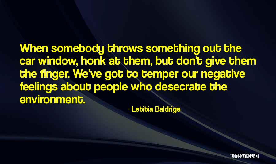 Pablosky Cyprus Quotes By Letitia Baldrige Pablosky Cyprus Quotes By Letitia Baldrige