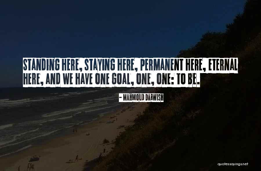Pablosky Cyprus Quotes By Mahmoud Darwish Pablosky Cyprus Quotes By Mahmoud Darwish