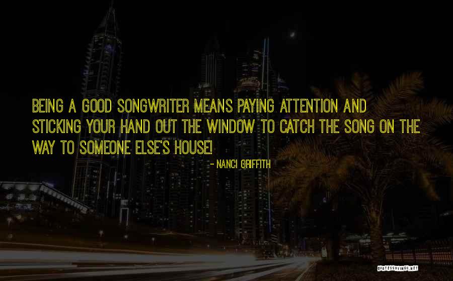 Pablum Cereal Quotes By Nanci Griffith Pablum Cereal Quotes By Nanci Griffith