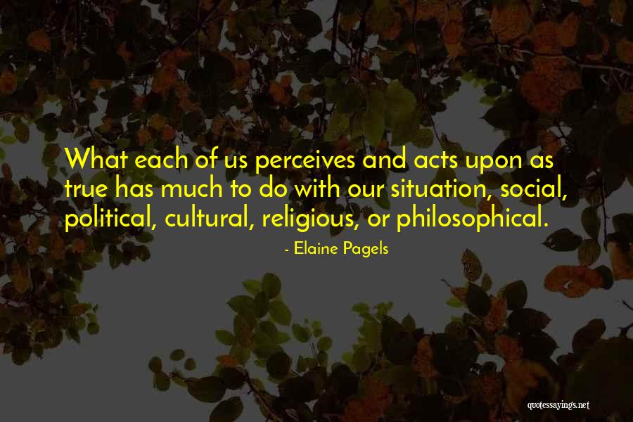 Pablum Puking Quotes By Elaine Pagels Pablum Puking Quotes By Elaine Pagels