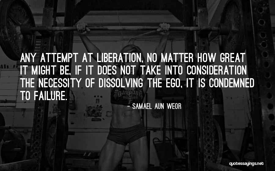 Pablum Puking Quotes By Samael Aun Weor Pablum Puking Quotes By Samael Aun Weor