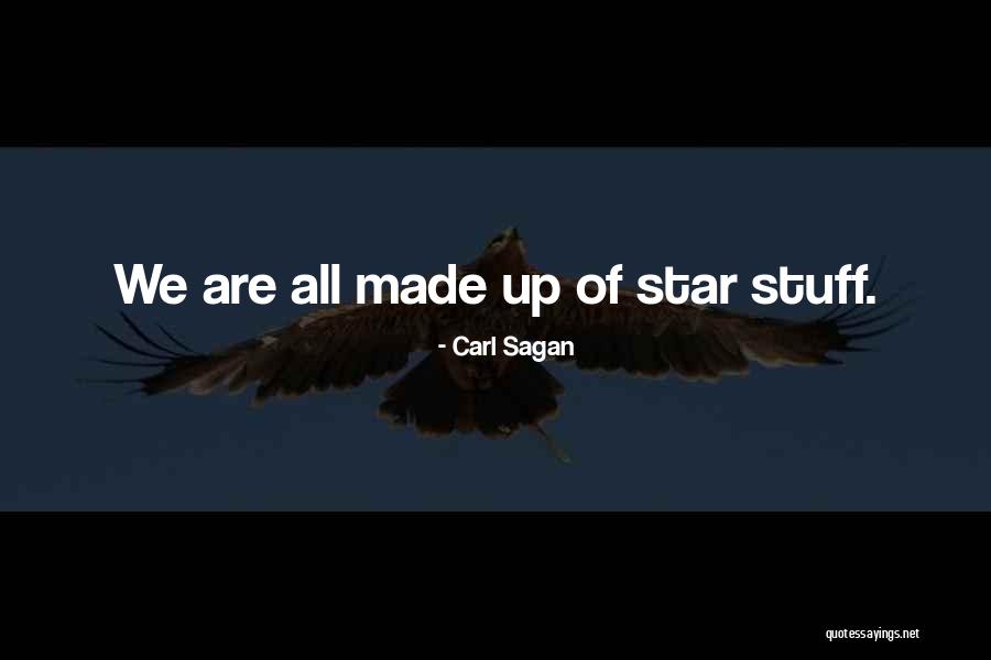 Pabon Family Crest Quotes By Carl Sagan Pabon Family Crest Quotes By Carl Sagan