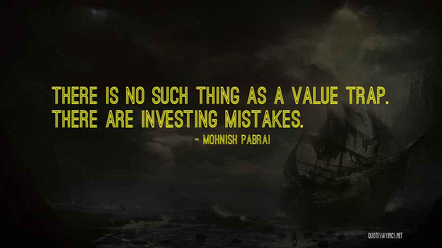 Pabrai Mohnish Quotes By Mohnish Pabrai Pabrai Mohnish Quotes By Mohnish Pabrai