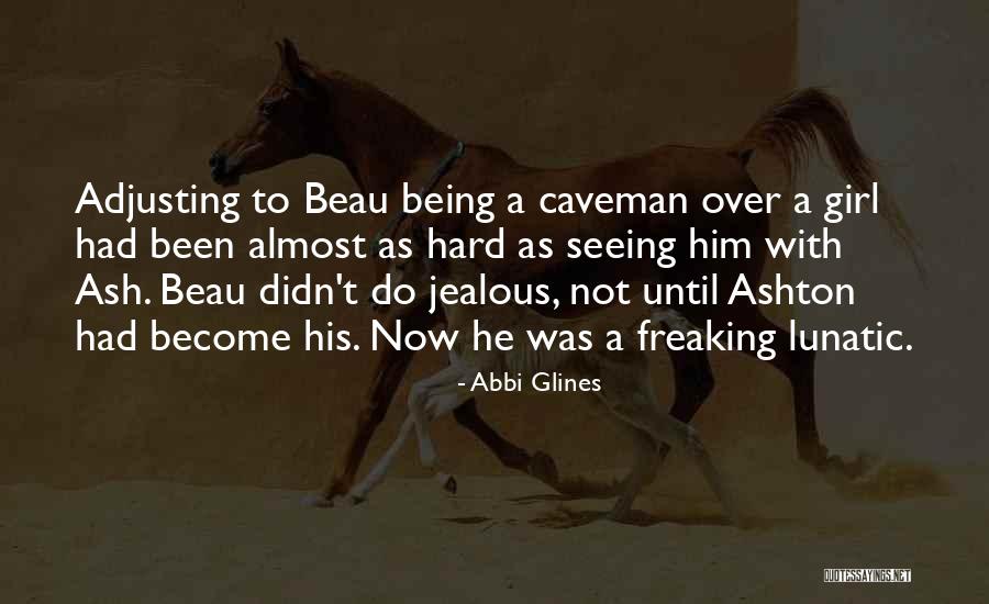 Pabrik Botol Quotes By Abbi Glines Pabrik Botol Quotes By Abbi Glines