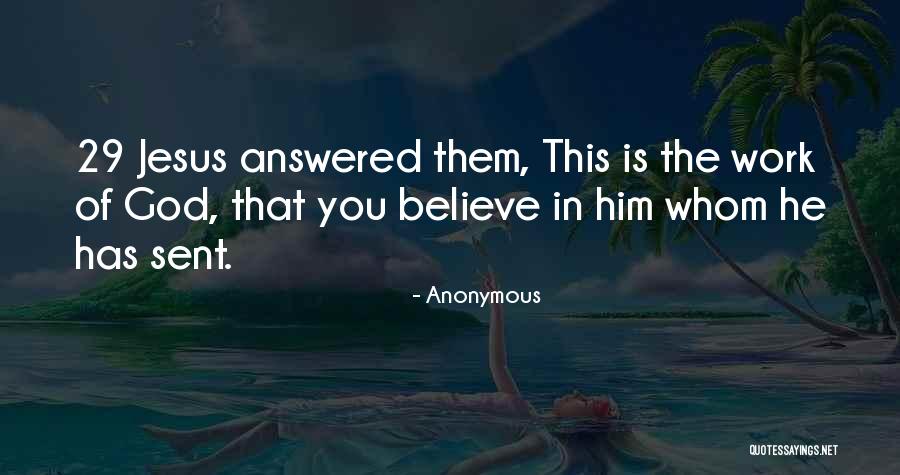 Pabrik Botol Quotes By Anonymous Pabrik Botol Quotes By Anonymous