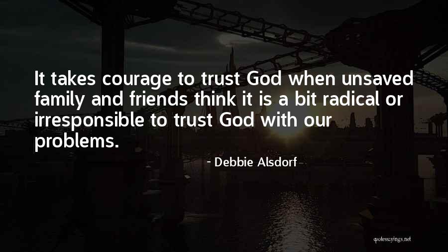 Pabrik Botol Quotes By Debbie Alsdorf Pabrik Botol Quotes By Debbie Alsdorf