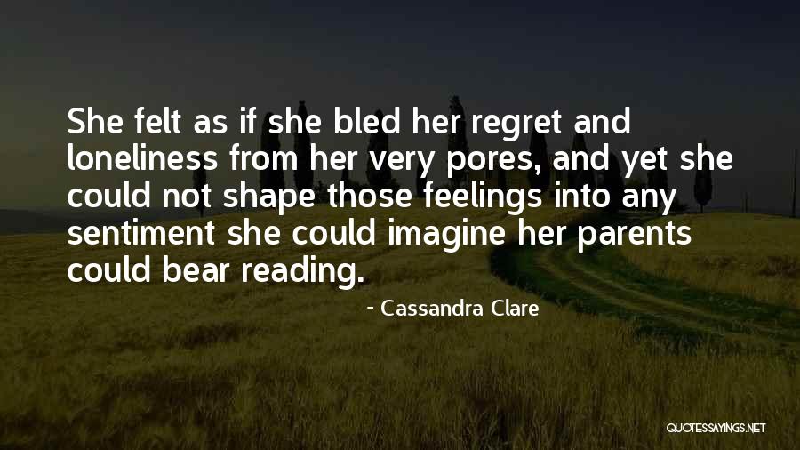 Pabros Agency Quotes By Cassandra Clare Pabros Agency Quotes By Cassandra Clare
