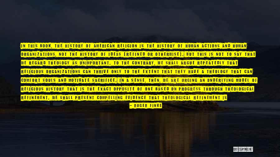 Pabros Agency Quotes By Roger Finke Pabros Agency Quotes By Roger Finke