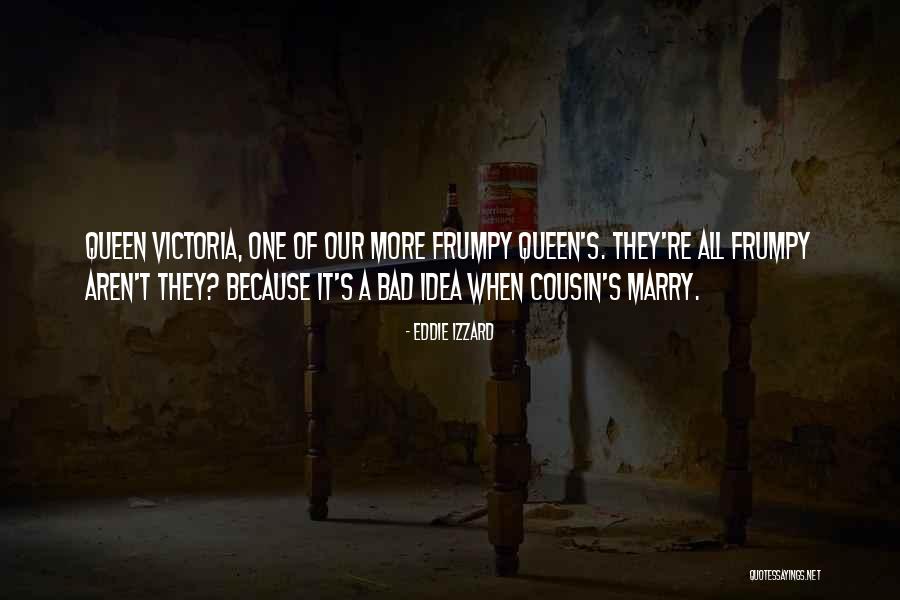 Pabros Usna Quotes By Eddie Izzard Pabros Usna Quotes By Eddie Izzard