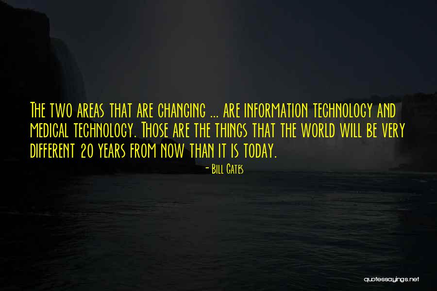 Pabst Blue Ribbon Beer Quotes By Bill Gates Pabst Blue Ribbon Beer Quotes By Bill Gates