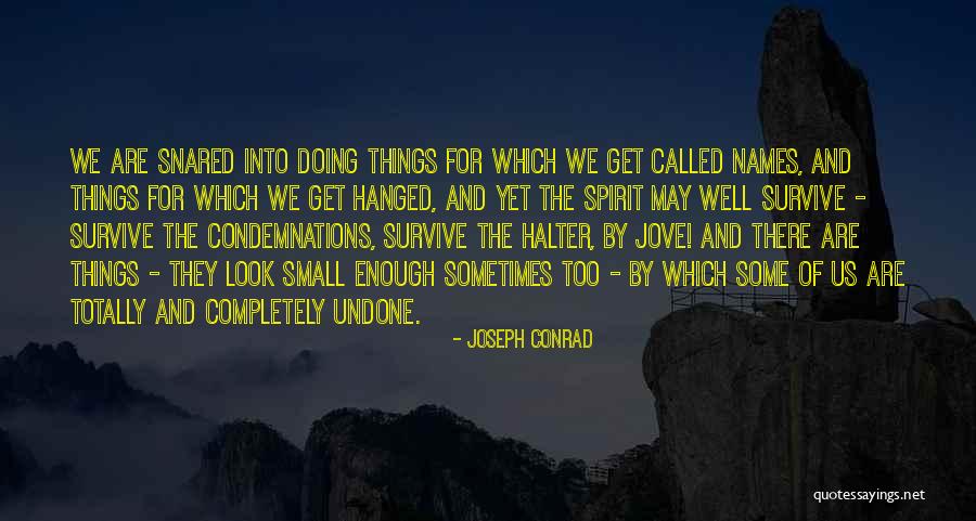 Pabst Quotes By Joseph Conrad Pabst Quotes By Joseph Conrad