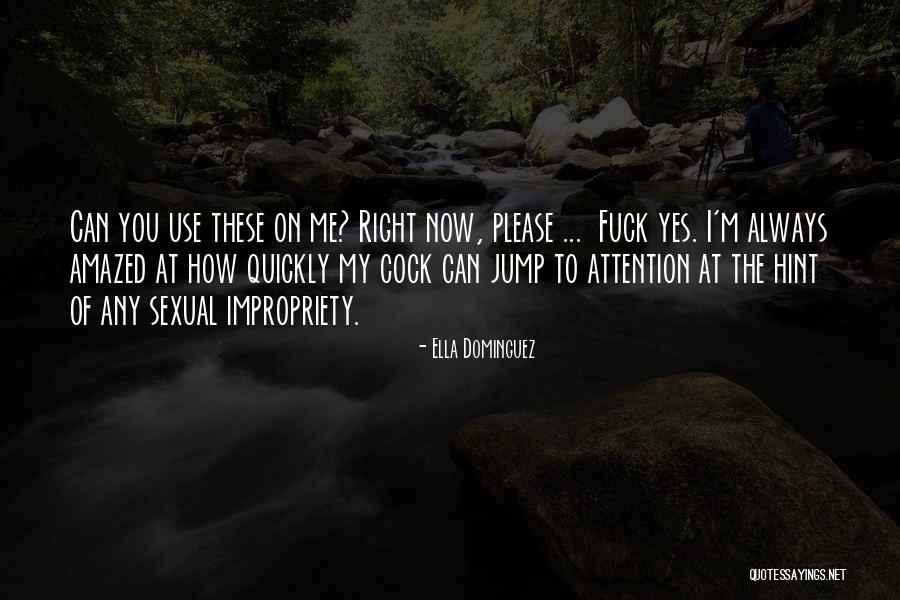 Pabulum Catering Quotes By Ella Dominguez Pabulum Catering Quotes By Ella Dominguez
