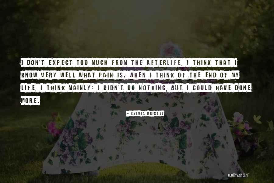 Pabulum Catering Quotes By Sylvia Kristel Pabulum Catering Quotes By Sylvia Kristel
