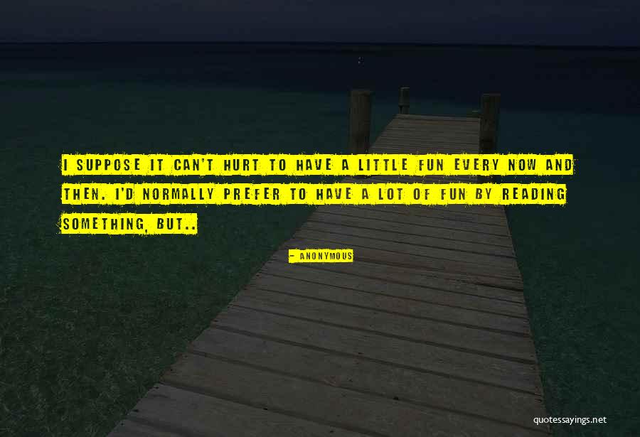Pabustan Family Quotes By Anonymous Pabustan Family Quotes By Anonymous