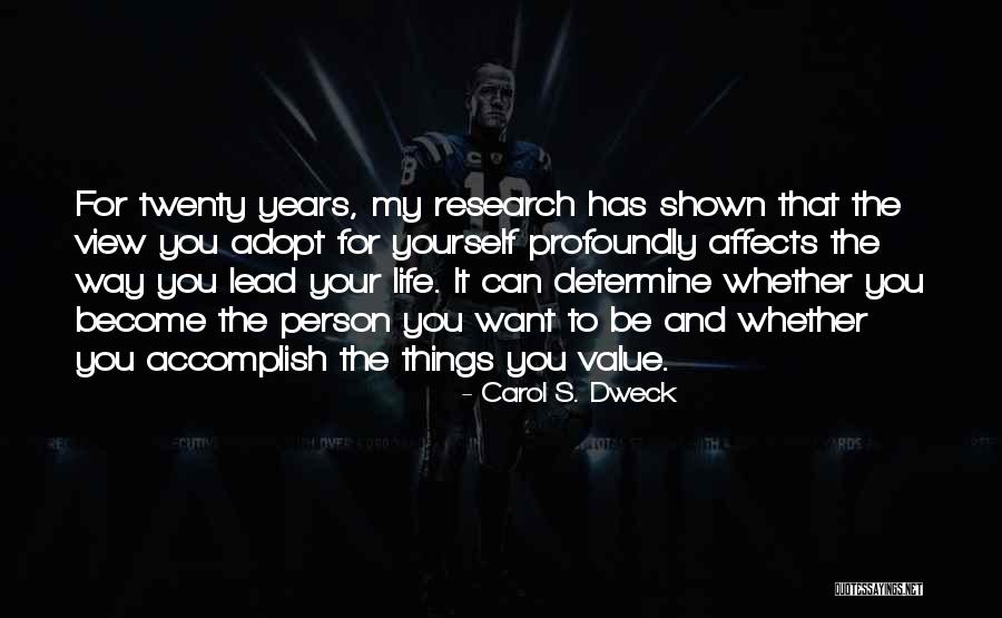 Pabustan Family Quotes By Carol S. Dweck Pabustan Family Quotes By Carol S. Dweck