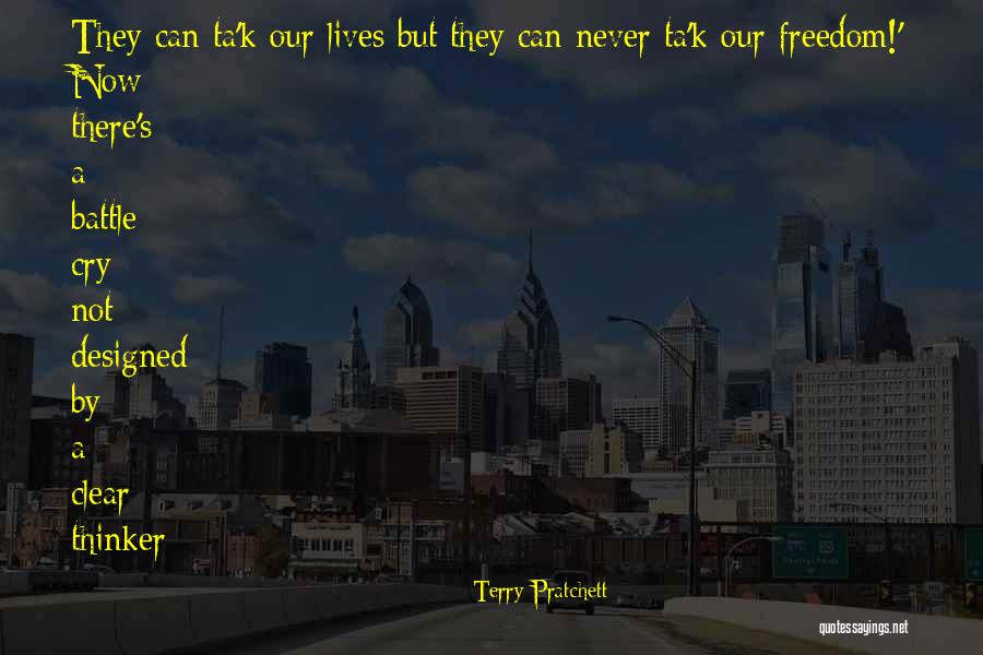 Pabustan Family Quotes By Terry Pratchett Pabustan Family Quotes By Terry Pratchett
