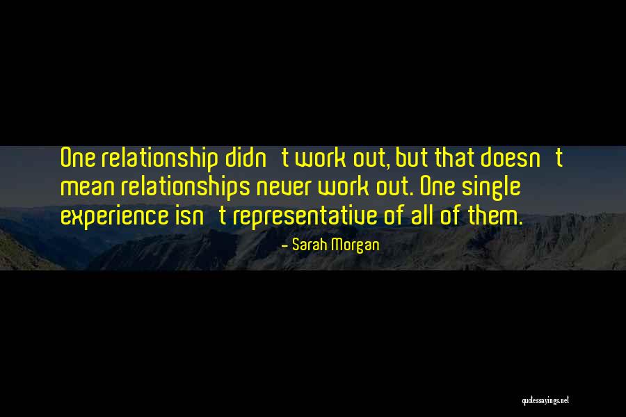 Pac Audio Quotes By Sarah Morgan Pac Audio Quotes By Sarah Morgan