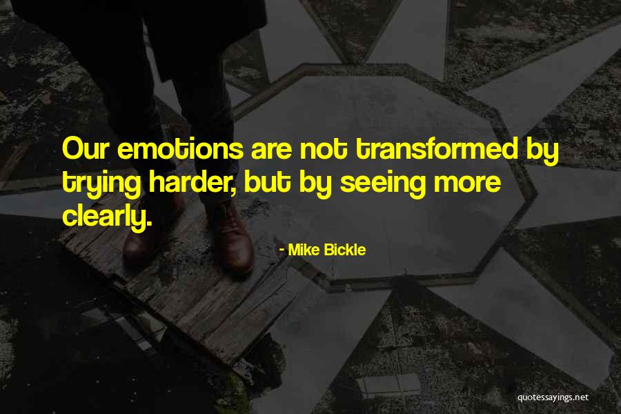 Pacaldo Orthopedic Quotes By Mike Bickle Pacaldo Orthopedic Quotes By Mike Bickle