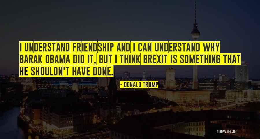 Pacanins Family Venezuela Quotes By Donald Trump Pacanins Family Venezuela Quotes By Donald Trump