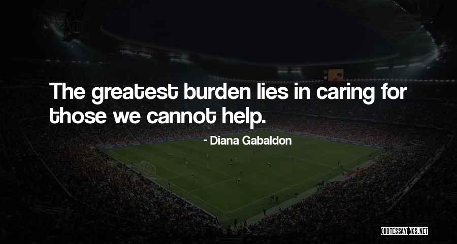 Pacanowski Crystal Quotes By Diana Gabaldon Pacanowski Crystal Quotes By Diana Gabaldon